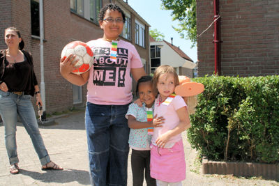 Foto 117 uit StraatSpeelDag1_6