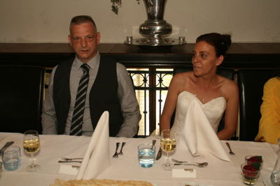 Foto 360 uit Bruiloft-Beverwaard