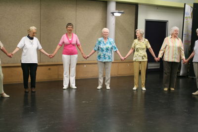 Foto 67 uit VolksdansFocus25_5