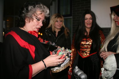 Foto 357 uit HaLLoWeeN29_10_11