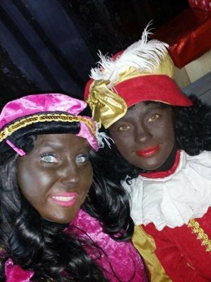 Foto 10 uit SinterklaasBeverwaard_2