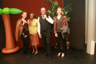 Foto 175 uit KledingbankfotoShoot