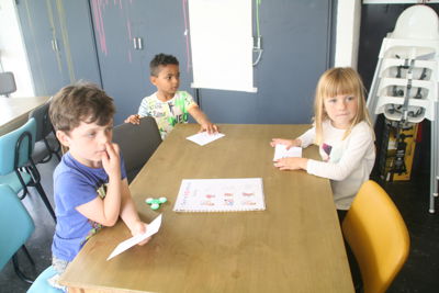 Foto 28 uit IQotheek Focus 9-6