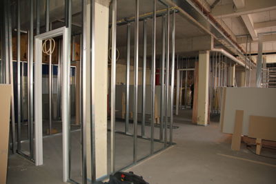 Foto 21 uit Verbouwing Liddle