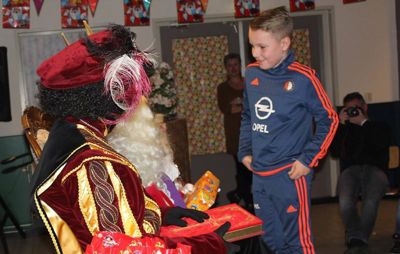 Foto 71 uit SinterklaasStormpolder_2