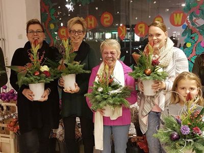 Foto 48 uit workshop Neelysha