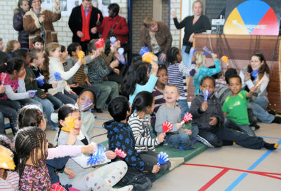 Foto 50 uit De Barkentijn10-02