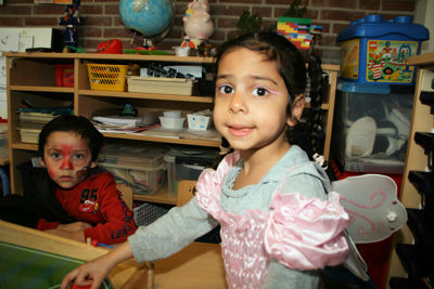 Foto 166 uit CarnavalRKRegenboog_2