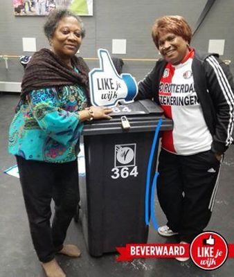 Foto 192 uit LIKEJEWIJK FOTO'S_3