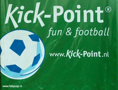 Foto 3 uit kick-point 31_5_8 wc