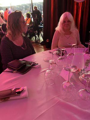 Foto 34 uit Ouderen Gala 6-5-22