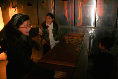 Foto 131 uit SintWinkelcentr1_12