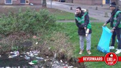 Foto 367 uit LIKEJEWIJK FOTO'S_2