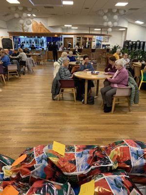 Foto 43 uit BingoIJsselburgh8-4