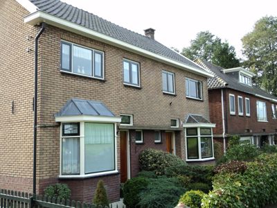 SloopEnOpbouwWIJK