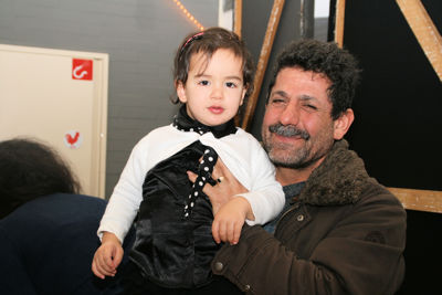 Foto 104 uit 2 Jaars Peuters Focus