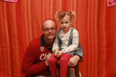 Foto 87 uit FotoshootKledingbank