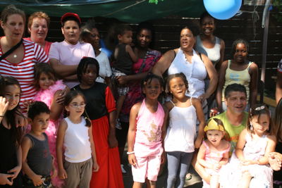 Foto 52 uit Bleyenbeekstraat4_7