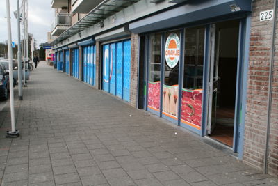 Foto 33 uit Slager Beverwaard