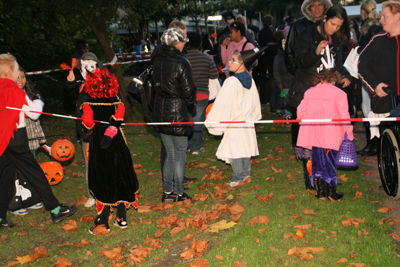 Foto 256 uit HalloWeen27-10-12