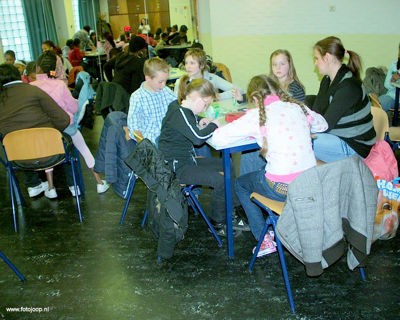 Foto 62 uit kinderbingofocus27_2