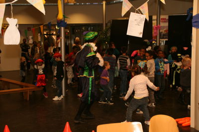 Foto 52 uit SintEnPietenInFocus