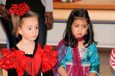 Foto 181 uit CarnavalRKRegenboog_2