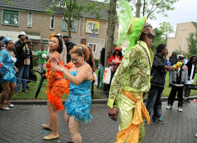 Foto 165 uit Zomercarnaval 18_7
