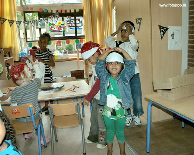 Foto 181 uit R KRegenboog05_07