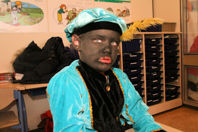 Foto 169 uit CarnavalRkRegenboog