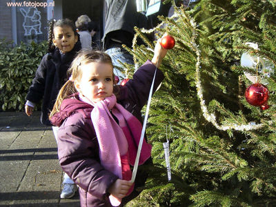 Foto 483 uit kerstdagen2005