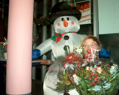 Foto 98 uit focus activiteiten new