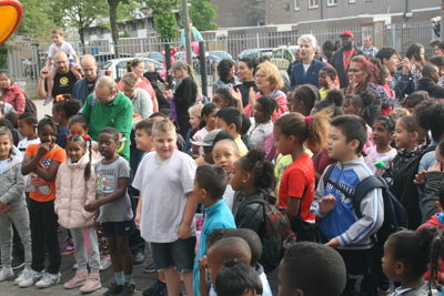 Foto 23 uit DeParel1Jaar16-6-17