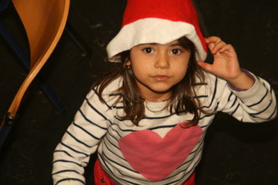 Foto 30 uit AZC BuffetInDe Focus