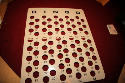 Foto 166 uit ActiviteitIJsselburgh