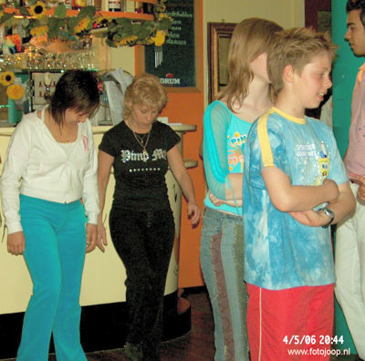 Foto 199 uit labandera 2006_new