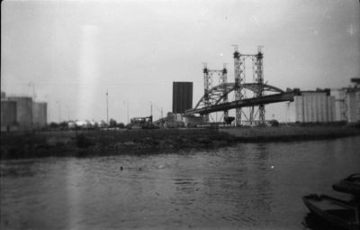 Foto 108 uit BRIENENOORDBRUG