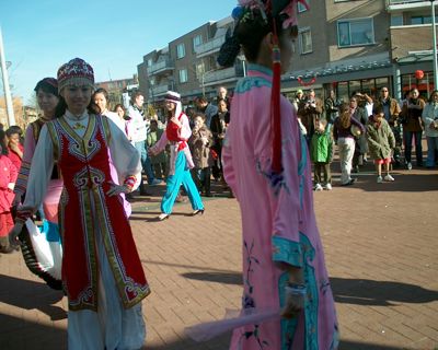 Foto 224 uit chineesnieuwjaar9_2