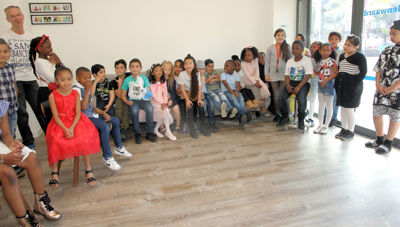 Foto 18 uit Tandenwaard NEW