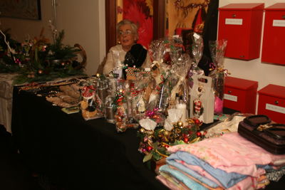 Foto 13 uit Kerstmarkt-Wetering