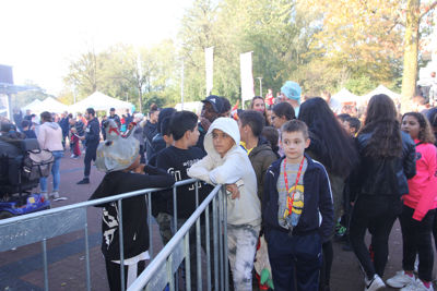 Foto 116 uit Halloween-26-10-19