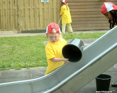 Foto 69 uit schoonmaakactie new