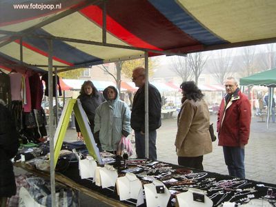 Foto 115 uit kerstdagen2005