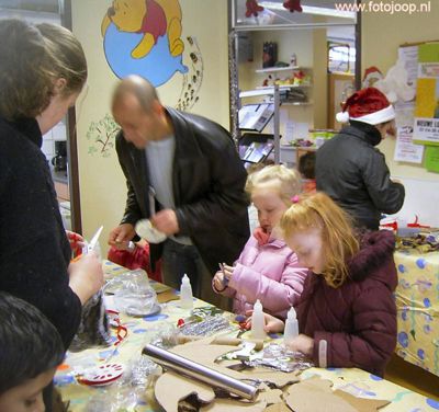 Foto 67 uit kerstdagen2005