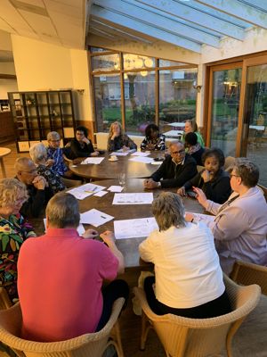 Foto 19 uit Wijkraad IJsselburgh