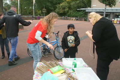 Foto 19 uit SpeelPleinwinkelcentr_2