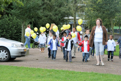 Foto 67 uit Barkentijn 5Jaar14_9