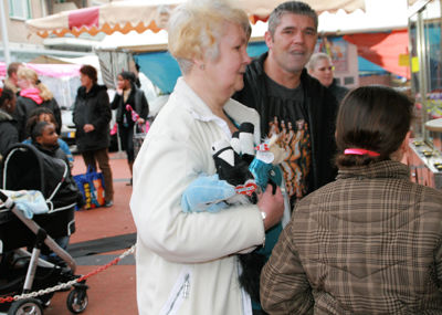 Foto 37 uit Voorjaarsmarkt20_3