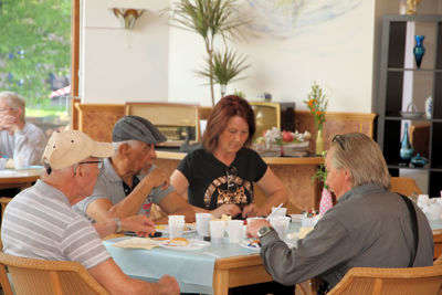 Foto 102 uit PaasbrunchIJsselburgh