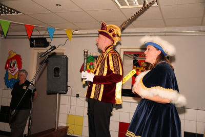 Foto 32 uit CarnavalStormpolder_2